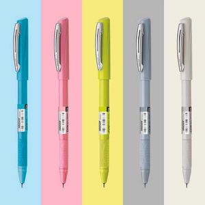 Ball Pen