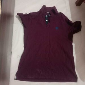 T shirt for men