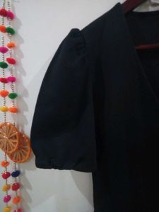 Ming Brand New Dress