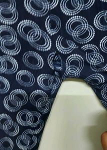 Women&#39;s Plazo Pants