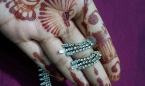 11 Necklace combo✨