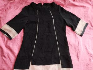 **Korean Style Top**