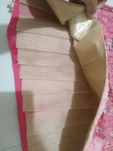 Lehga choli