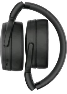 Senhiser 350bt New Condition Headphone