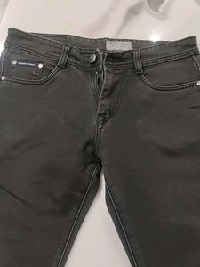 Stylish Armani Jeans