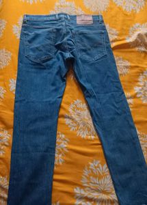 Jeans 36"