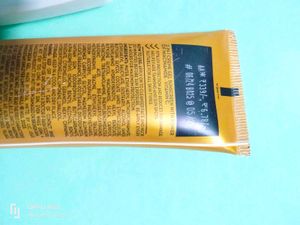 Cetaphil Lotion &amp; Pond&#39;s Sunscreen SPF 50