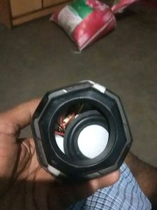 Not Used