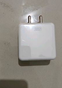 OPPO 65W VOOC Flash Charger