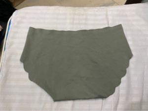 Seamless Brief Till 36