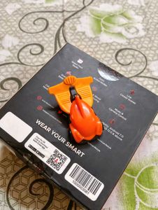 Cars &amp; Transformer Toys