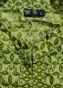 Sale! Cotton Printed Kurti