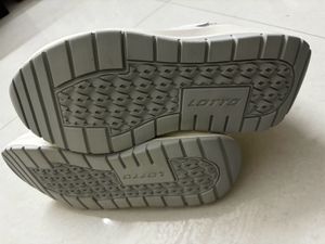 Lotto Sneakers For Women