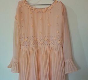 Party Wear