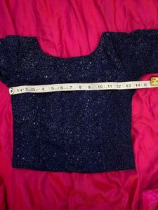 Skirt And Top  Offer