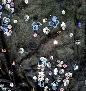 Asos Sequinned Top For Women&#39;s