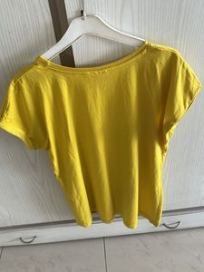 Gia Tshirt