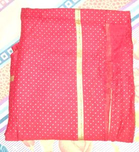 Rayon Soft Printed New Dupatta