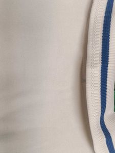 🧥👕High Quality Hoodie 🧥