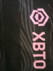 Inter Miami CF Soccer Jersey Set