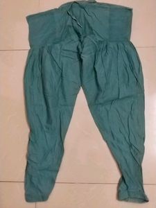 Lining Kurta With Pyjama And Duppata Set