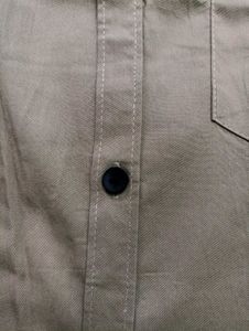 Partywear Shirt