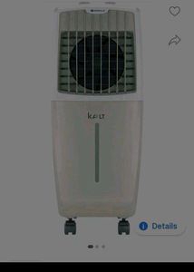 Havells Kalt Room Cooler 24 Litre
