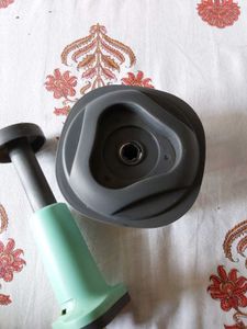 Kitchen Tool &amp; Cutlery