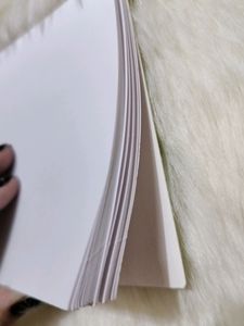 Cute Avocado Notebook📓🥑