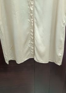 Embroidered Kurti