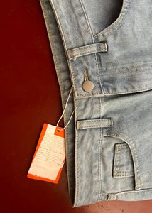 Urbanic Skirt New With Tag