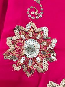 saree