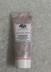 Origins Original Skin Mask