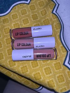 Lip Colour