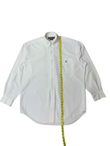 Ralph Lauren Shirt For Men’s.