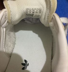 Adidas Samba Classic Sneakers