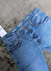 Clokhouse Men&#39;s Imported Jen&#39;s 👖