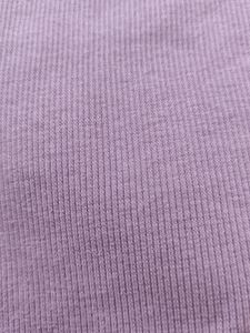 Colour : Purple , Size : S ,