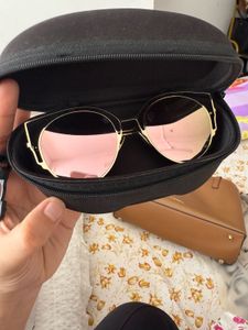 Stylish cat eye Sunglasses for women