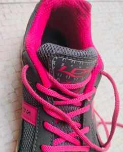 Running Shoes for Women
