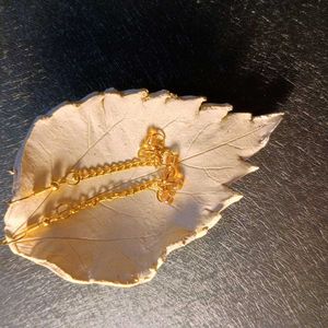 Handmade Earings