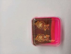 Best Earrings For Girls