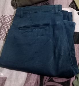 6 Set Combo Pent For Men  &amp; Boys