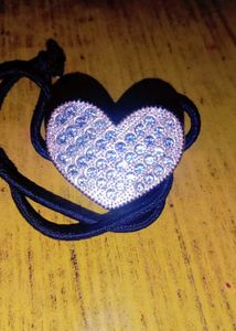 Hair Accessories For Girls Or Women