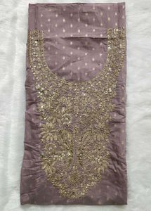 Beautiful Kurta Material