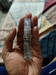 Combo Of 5 Perfume For Men