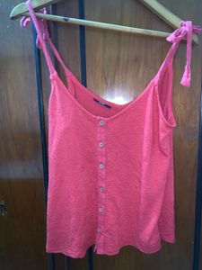 Kiabi Top