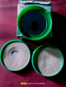 Makeup Combo Offer
