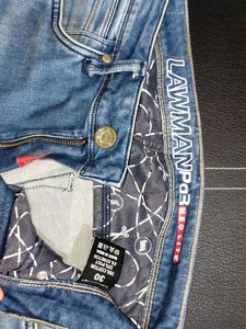 ✅ BRANDED JEANS FOR MEN ✅