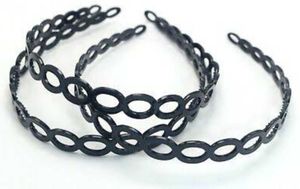 Hair Accessory Bundle